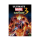 PC Ultimate Marvel vs. Capcom 3 ESD Steam - 529043 - zdjęcie